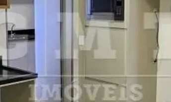 Imagem 5: Apartamento - Ribeirão Preto - Bonfim Paulista - Região Sul