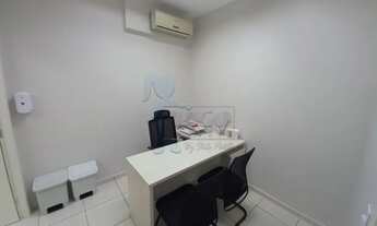 Imagem 2: Prédio comercial de 500m² com 07 salas à venda - Nova Ribeirânia