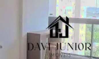 Imagem 3: Apartamento com 2 dormitórios sendo 1 suíte para alugar, 69 m² por R$ 4.500/mês - Parque C