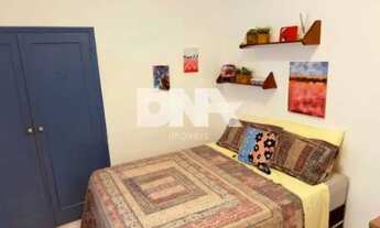 Imagem 2: Apartamento : / Residencial / Copacabana