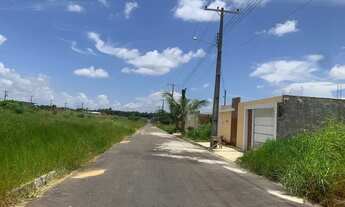 Imagem 3: Residencial Amazônas 2 Lote Pronto Construir Entrada R$332,99 Reais