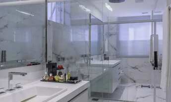 Imagem 7: Novidade Imobiliária no Porto Maravilha ( Double Studio ) Compre um e leve 2 Studios