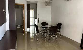 Imagem 4: Casa com 3 suites no Condominio Village D´Italia