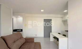 Imagem 6: Apartamento Studio Para Locação No Unique Residence - Próximo ao Hospital de Base