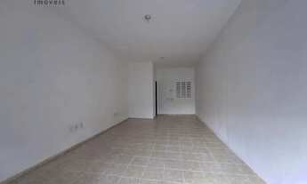 Imagem 2: Loja no bairro Bom Futuro em Fortaleza, CE