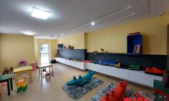 Imagem 6: Excelente Apartamento 3 dormitório(s) em Barreiros - São José