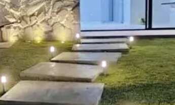 Imagem: Casa para Venda em Lauro de Freitas, Portão