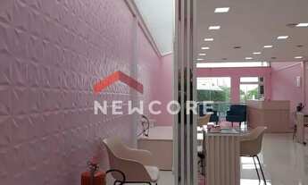 Imagem 4: Loja em Rua Luiz Turri - Jardim Zaira - Guarulhos/SP