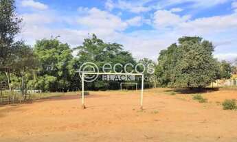 Imagem 5: Chácara à venda, Jockey Camping - Uberlândia/MG