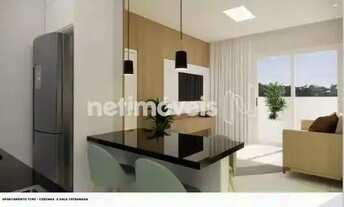 Imagem 6: Venda Cobertura Santa Branca Belo Horizonte