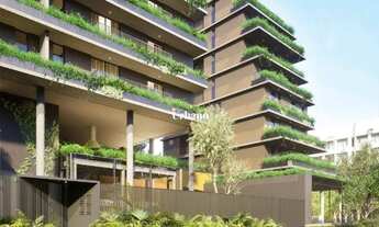 Imagem 5: Sala à venda, 1 vaga, Marechal Rondon - Canoas/RS