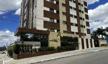 Imagem: Flat com 1 dormitório para alugar, 25 m²