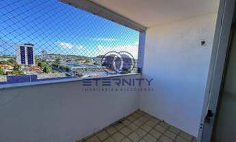 Imagem 7: Aluguel: Apartamento 2 Quartos em Bairro Novo Olinda, 80m²