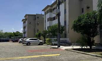 Imagem 2: Apartamento para locação no SHANGRILÁ 4 , FEITOSA, Maceió, AL