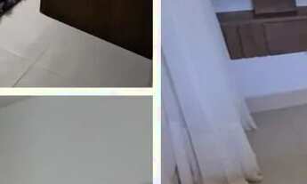 Imagem 3: Casa para carnaval ( temporada