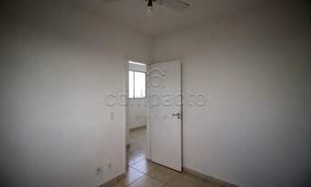 Imagem 7: Apartamento Padrão em São José do Rio Preto