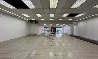 Imagem 4: Salão comercial, Mauá - São Caetano do Sul