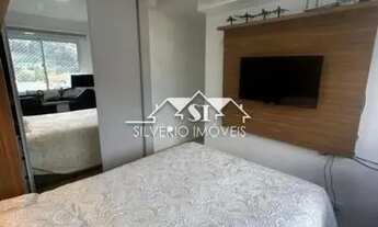 Imagem 5: Apartamento- Petrópolis, Itaipava