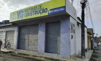 Imagem: Aluga-se ponto comercial no Igapó 60m2