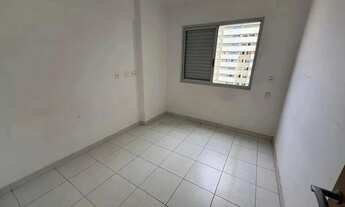 Imagem 5: Apartamento 2 quartos com suíte - VIVAZ Parque Amazonia