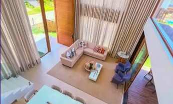 Imagem 7: Mansão Castelo D'Avila, Condomínio Praia Bella, Praia do Forte