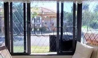 Imagem 3: Casa à venda em Campinas, Parque São Quirino, com 5 quartos, com 323.95 m²