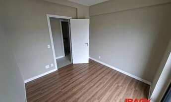 Imagem 16: Excelente Apartamento 2 dormitório(s) em Centro - Florianópolis