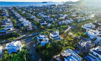 Imagem 6: Terreno com 600m² em Jurerê Internacional, Florianópolis