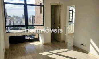 Imagem 8: Venda Sala Funcionários Belo Horizonte