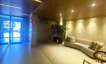 Imagem: EXCELENTE APARTAMENTO NOVO 3QTS PRÓXIMO