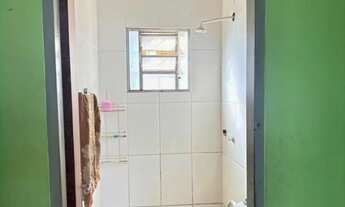 Imagem 4: OLÍMPICO 100MIL A VISTA OU 15MIL DE ENTRADA