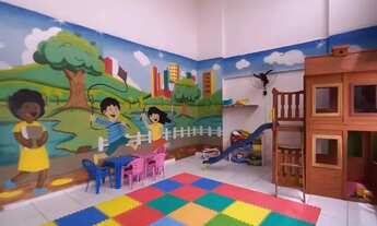 Imagem 3: Condomínio Estrela de Natal - 15º andar - R$ 300 mil - Somente a vista