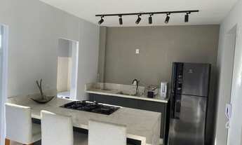 Imagem 5: Apto por diária em Canasvieiras Florianópolis