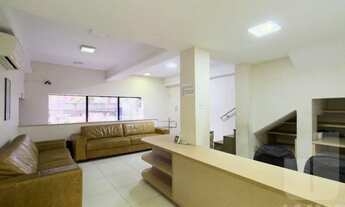 Imagem 7: Loja Comercial 491mts em Pinheiros