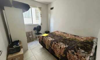 Imagem 5: Apartamento com 2 quartos em Passa Vinte - Palhoça - SC