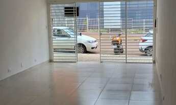 Imagem 4: Aluga-se sala comercial em frente a Unipar