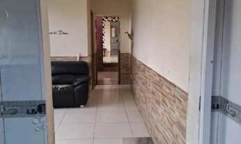 Imagem 4: 126 Excelente casa em Itapeba Maricá