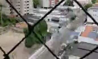 Imagem 2: Mont Parnaso liga 9 87 48 31 08 Diego 9989f Rua Carlos Vasconcelos,2676 Aldeota Fortaleza