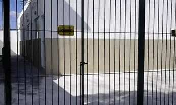 Imagem 2: Casa com 2 dormitórios e garagem no Parque dos Sinos