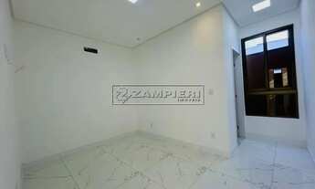 Imagem 7: Excelente Casa Casa com 5 dormitórios