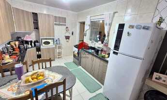 Imagem 7: Casa com 45,4m² 2 quartos, à venda, no bairro Parque da Fonte em São José dos Pinhais