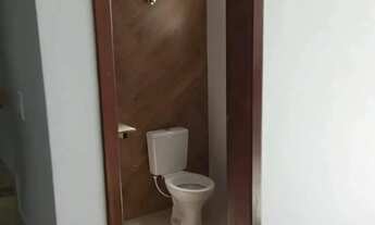 Imagem 4: Casa a venda no bairro Belvedere!