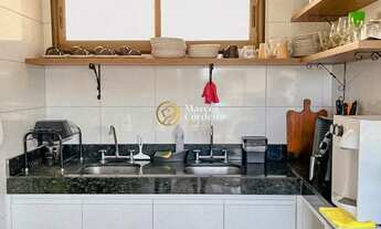 Imagem 2: Manhattan Beach Riviera, Apartamento na cobertura, mobiliiado no Manhattan Riviera - Aquir