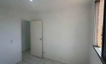 Imagem 5: Res. Club Cheverny Apto 104 Bl. 8