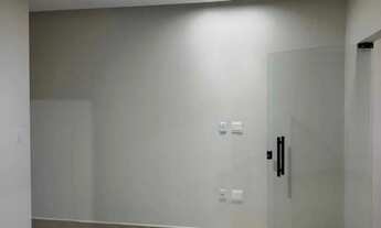 Imagem 7: Imovel em Itabaiana padrao medio