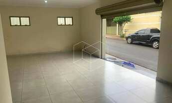 Imagem 4: Salão para alugar, 55 m² por R$ 1.287,00/mês - Jardim Pedro Ometto - Jaú/SP