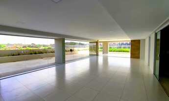 Imagem 7: Apartamento 2 suítes, varanda e lazer completo à venda no Condomínio North Mix, Bairro Pri