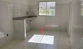 Imagem 6: Ponto Comercial para Alugar no Bairro Jardim Sumaré em Ribeirão Preto com 02 Vagas Frontai