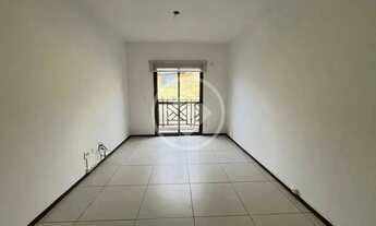 Imagem 7: Cobertura 2 Quartos, 2 Banheiros para Venda por R$ 680.000,00 na Cascata Guarani. Teresópo