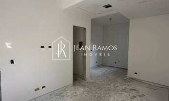 Imagem 4: Sobrado com 78m² para venda, Alto Boqueirão, Curitiba